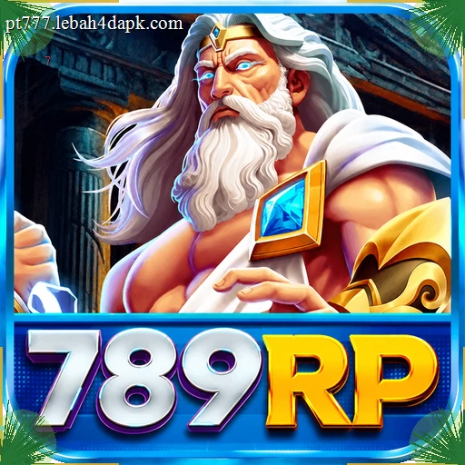 789rp Terbaru: Download APK Resmi dan Aman