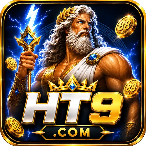 Aplikasi ht9 Resmi: Download dan Instalasi