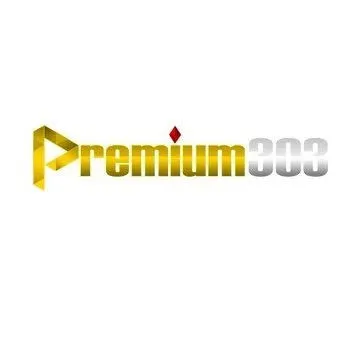 premium303 Terbaru: Download APK Resmi dan Aman