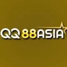 qq88asia Terbaru: Download APK Resmi dan Aman