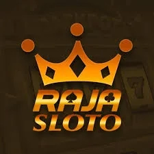 Aplikasi rajasloto Resmi dan Terpercaya di Android