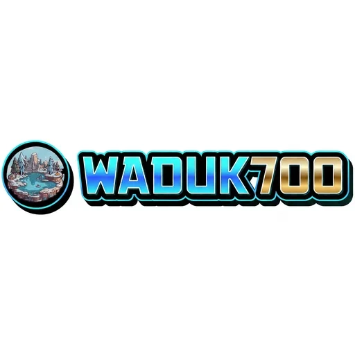 Aplikasi waduk700 Resmi: Download dan Instalasi