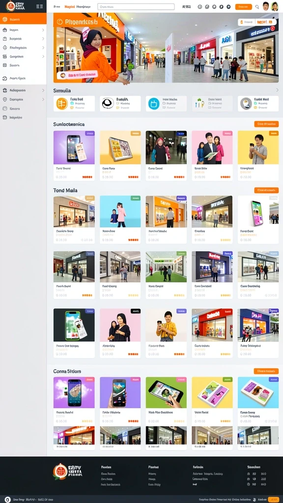 Aplikasi laparbos Resmi dan Terpercaya di Android 2