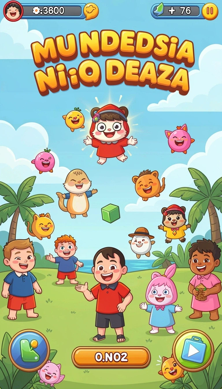 Aplikasi abutogel Resmi: Download dan Instalasi