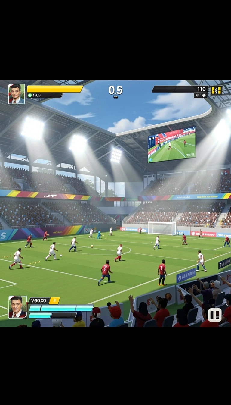Aplikasi banyu4d Resmi dan Terpercaya di Android 2