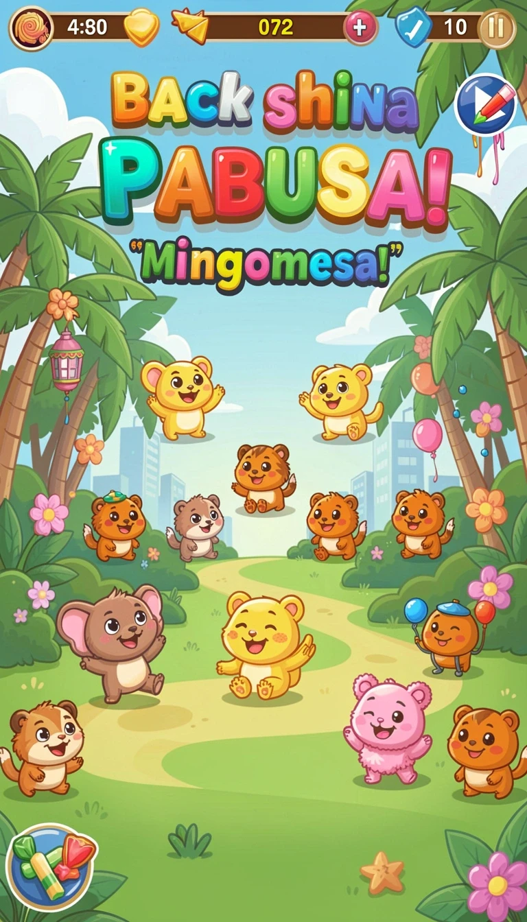 Beranda Dragon88 menampilkan jalur singkat menuju katalog dan panduan instalasi.