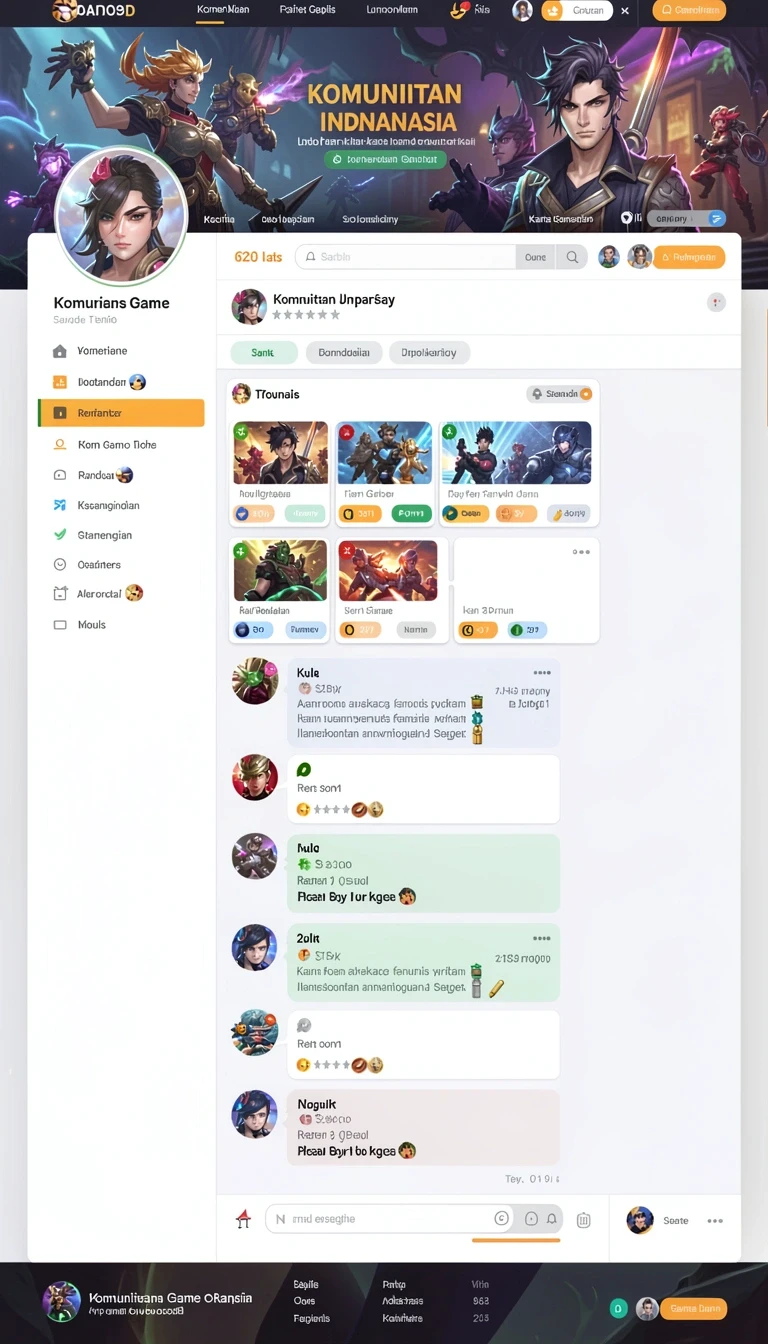 Aplikasi partaitogel Resmi dan Terpercaya di Android 3