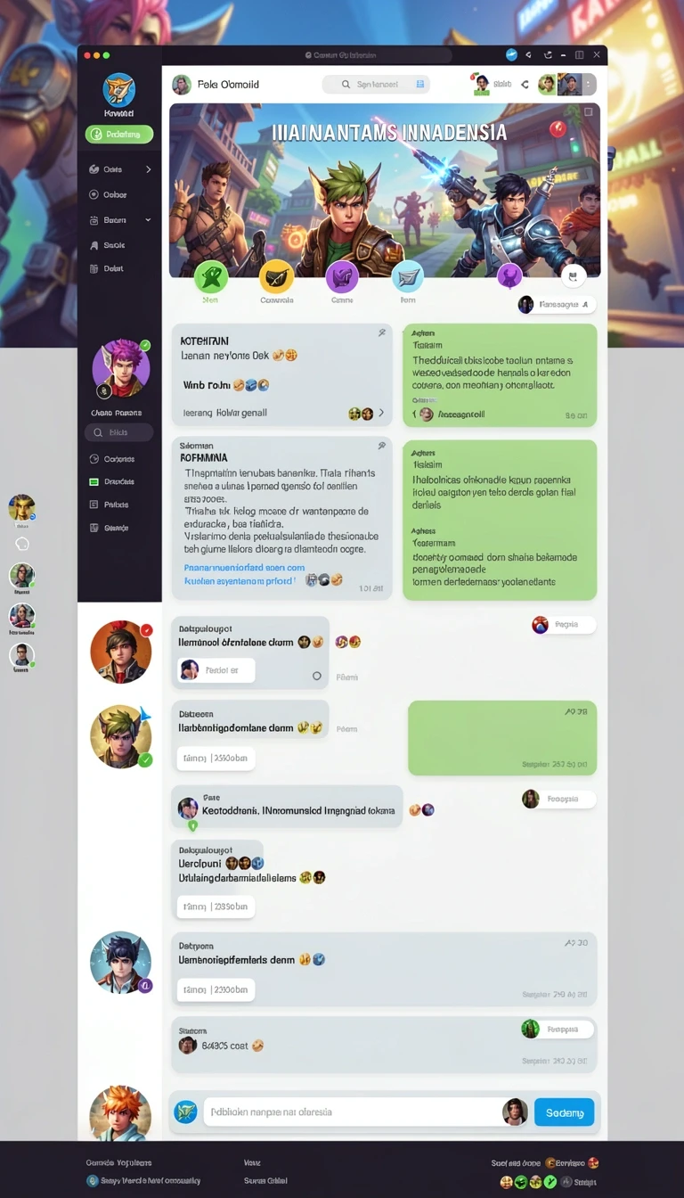 domtoto Terbaru: Download APK Resmi dan Aman