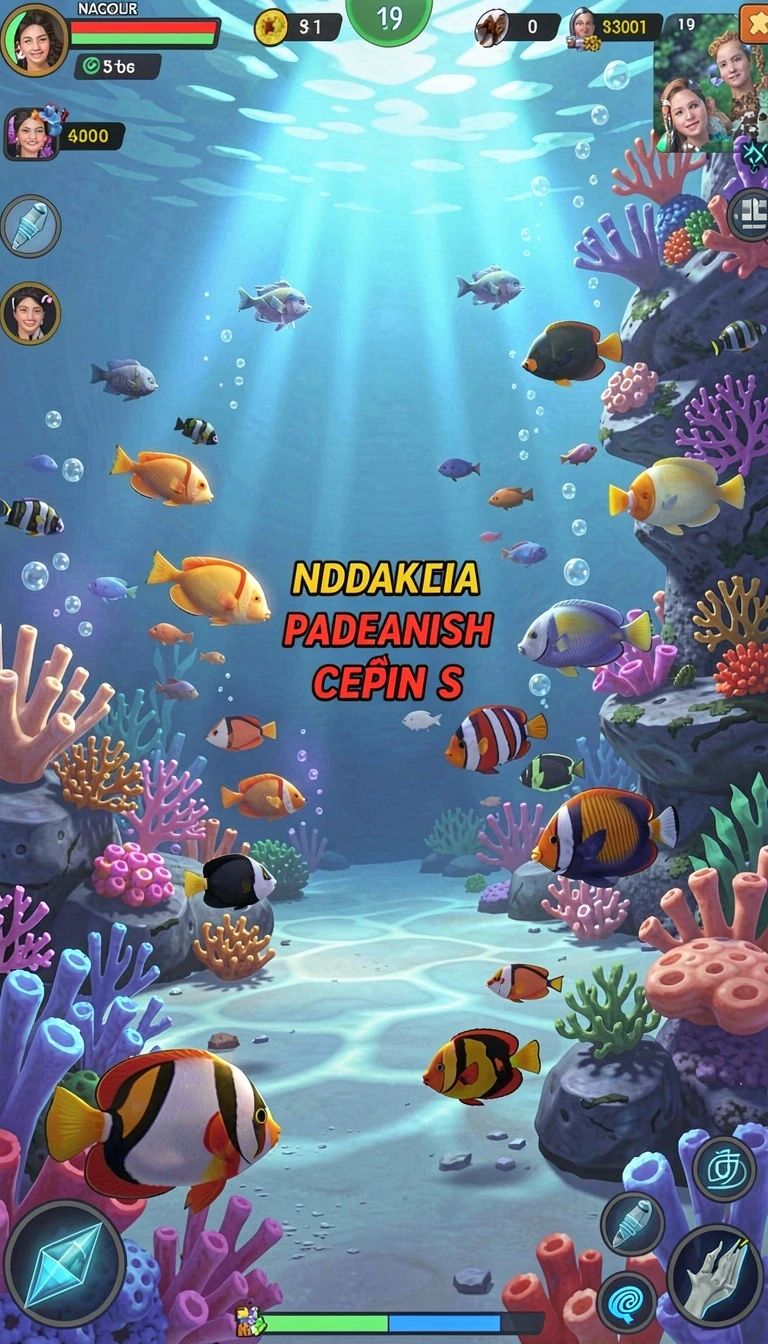 Aplikasi fendi188 Resmi: Download dan Instalasi