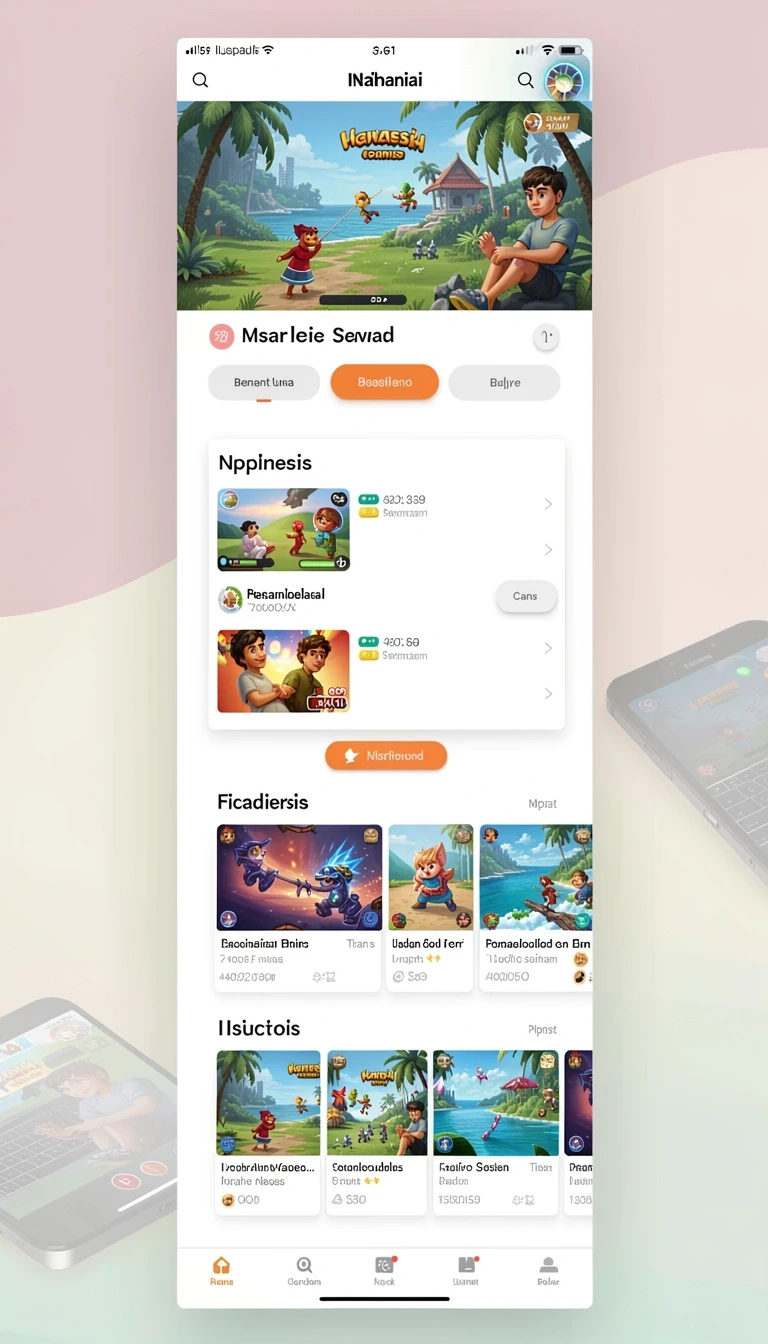 id689 Terbaru: Download APK Resmi dan Aman 2
