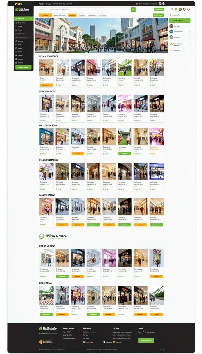 Aplikasi 93337 Resmi dan Terpercaya di Android 2