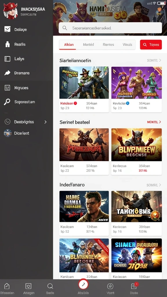 joko4d Terbaru: Download APK Resmi dan Aman 2