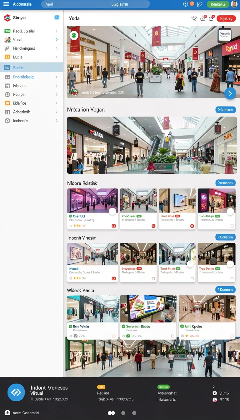 pagda127 Terbaru: Download APK Resmi dan Aman