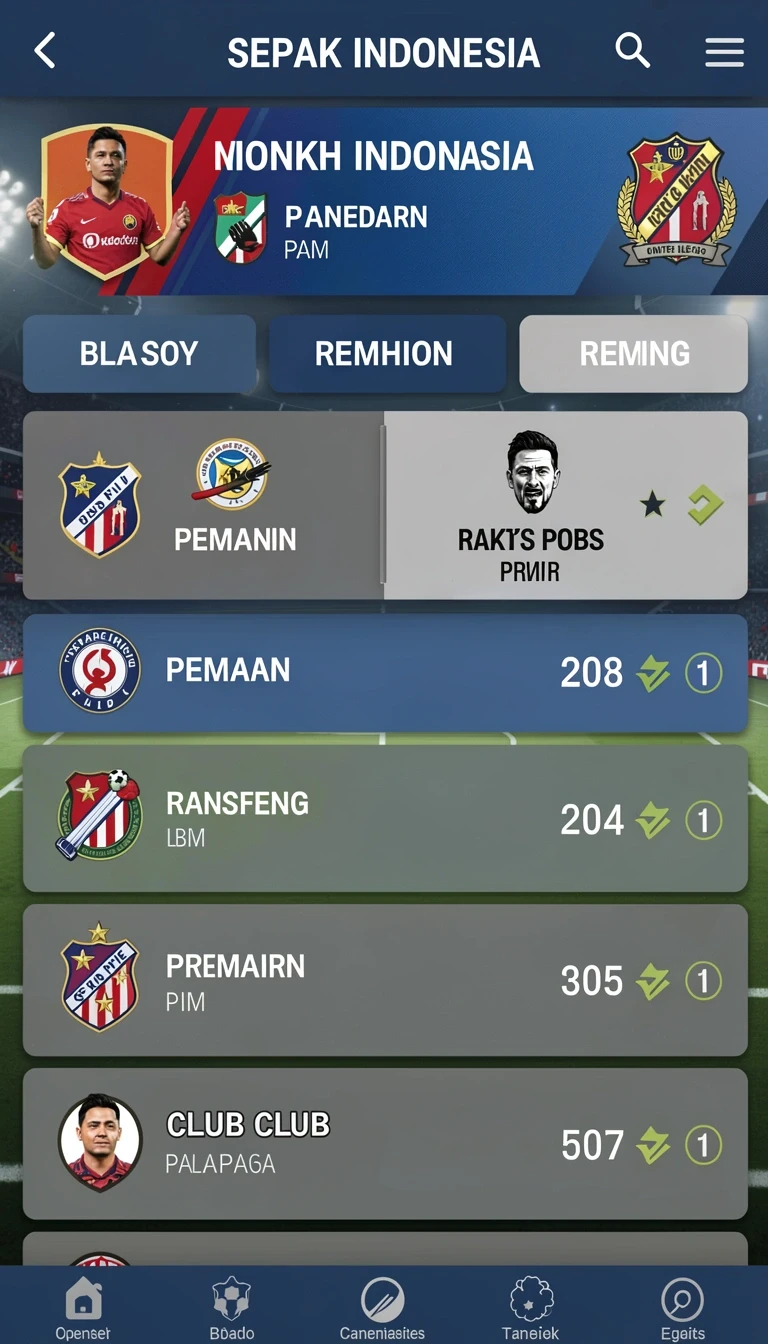 d06 Terbaru: Download APK Resmi dan Aman 3