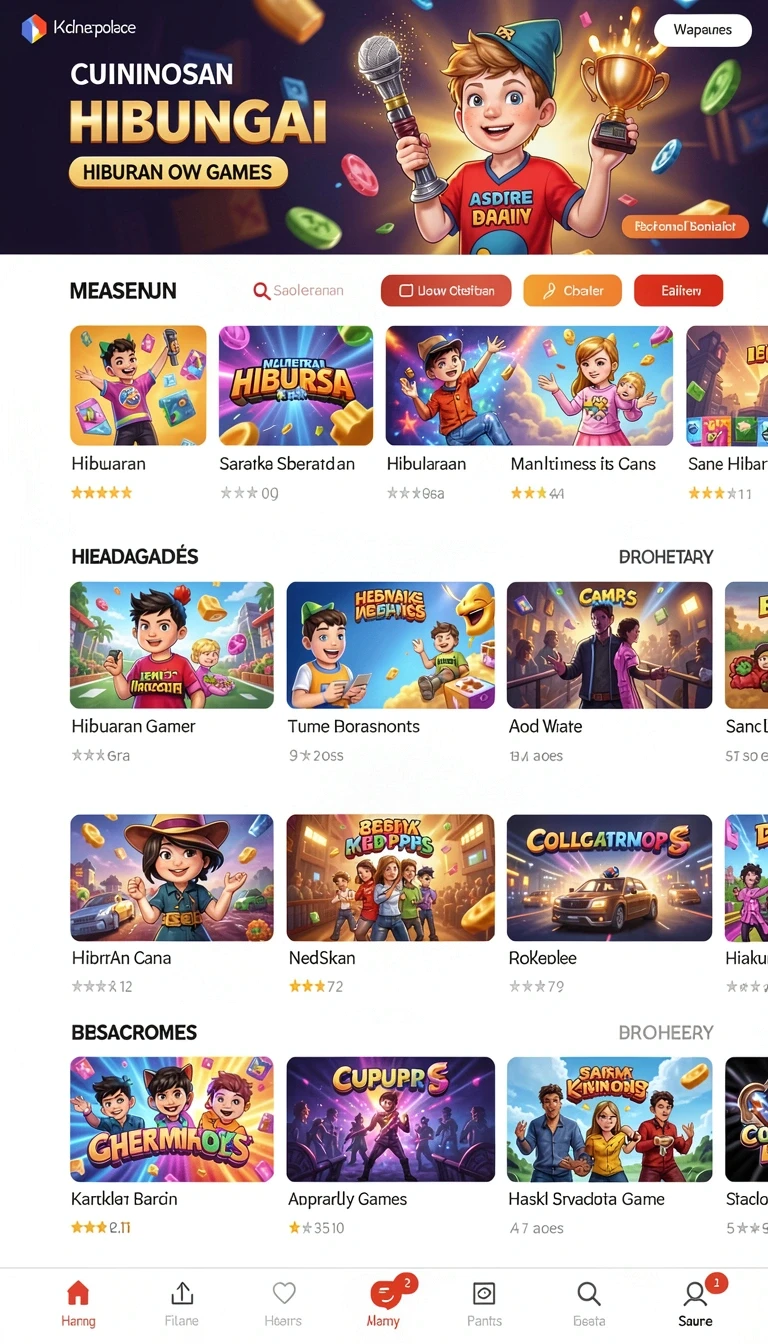 Aplikasi rr44 Resmi: Download dan Instalasi