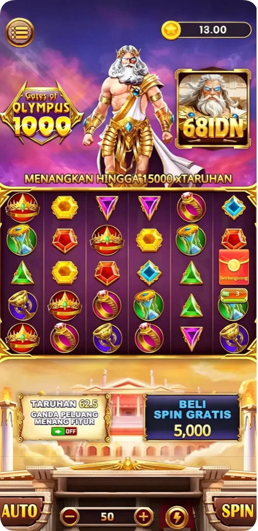 bro178 Terbaru: Download APK Resmi dan Aman 2