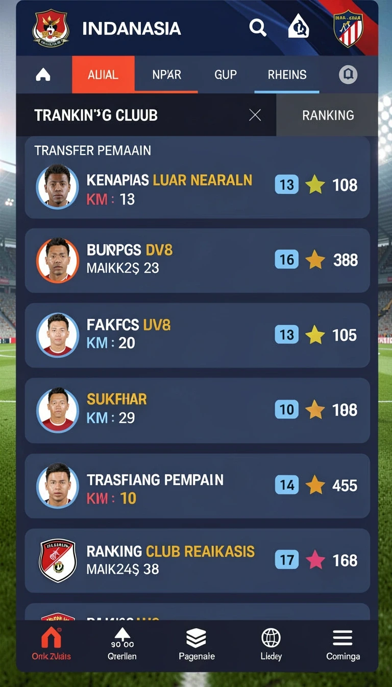 Aplikasi gn777 Resmi dan Terpercaya di Android 2