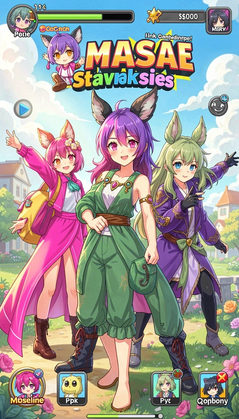 Aplikasi hitogel Resmi dan Terpercaya di Android 2