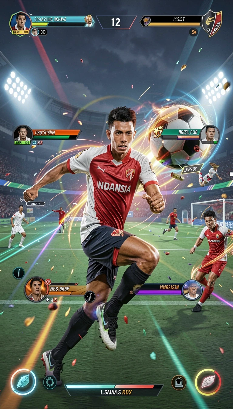 api33 Terbaru: Download APK Resmi dan Aman 3