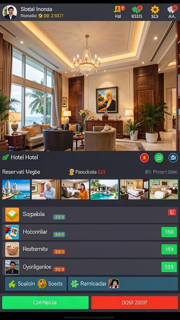 bro178 Terbaru: Download APK Resmi dan Aman 3