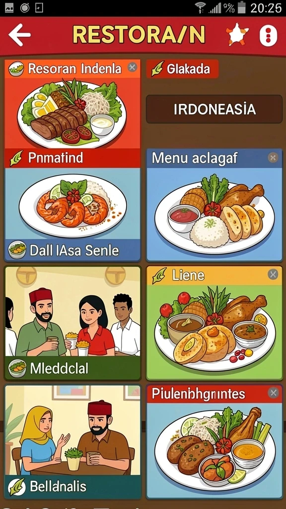 Aplikasi ht9 Resmi: Download dan Instalasi