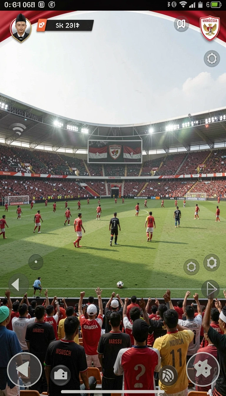 mpo303 Terbaru: Download APK Resmi dan Aman