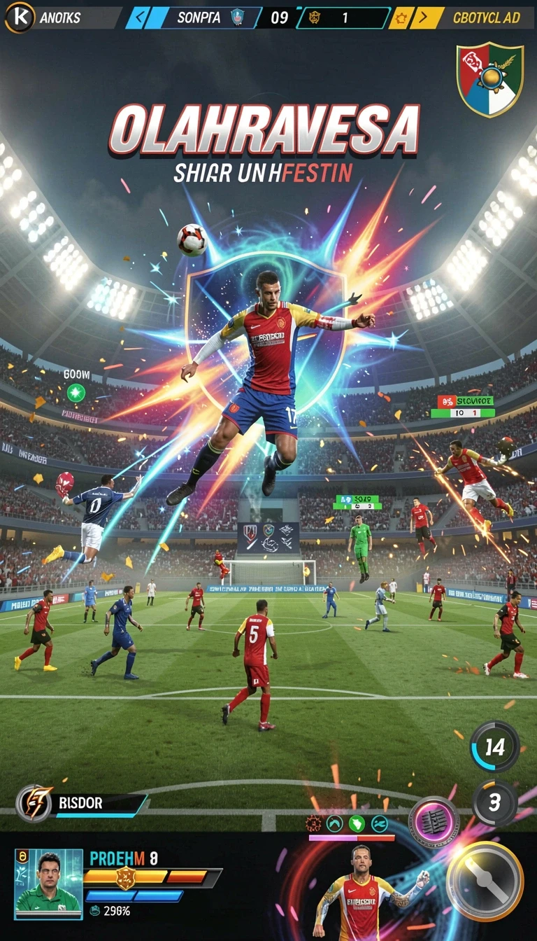 mpo303 Terbaru: Download APK Resmi dan Aman 3