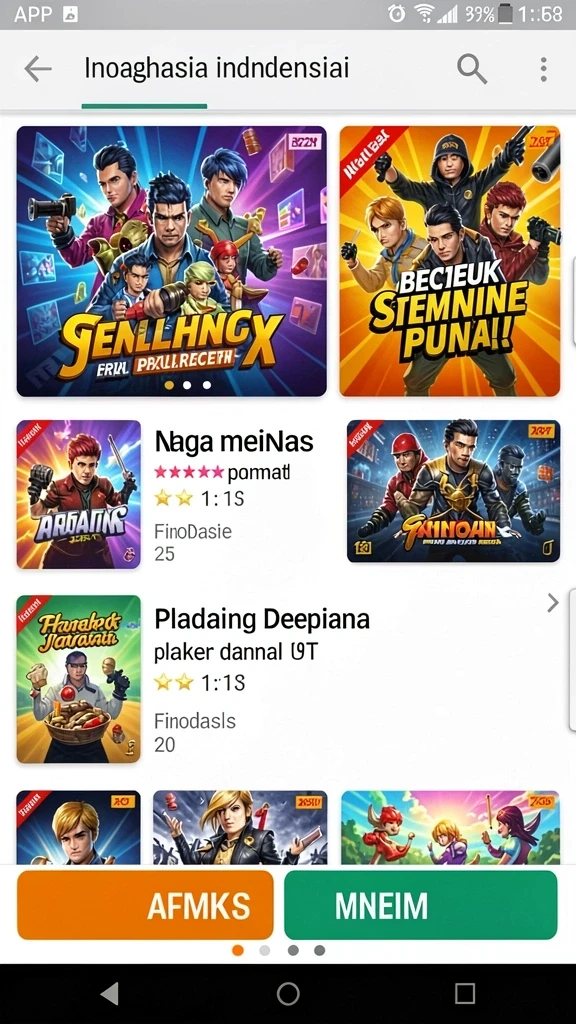 Aplikasi okjk Resmi: Download dan Instalasi 3