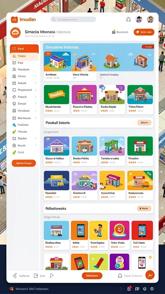 mutasitoto Terbaru: Download APK Resmi dan Aman 2