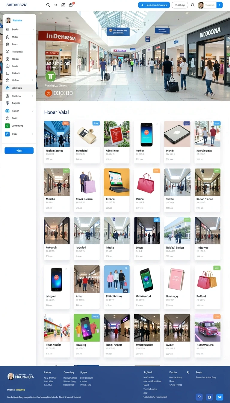 8qr Terbaru: Download APK Resmi dan Aman 2