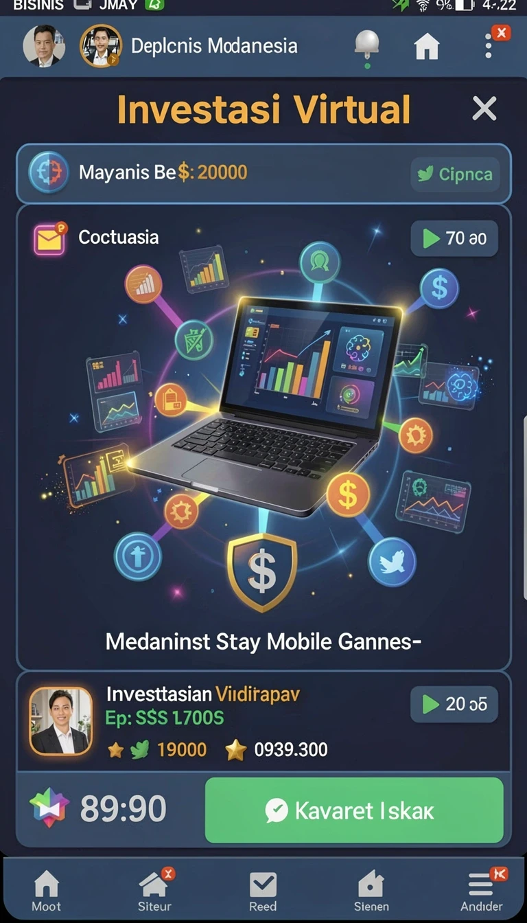 f7f7 Terbaru: Download APK Resmi dan Aman