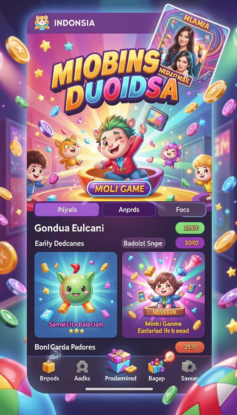 Aplikasi to288 Resmi dan Terpercaya di Android 3