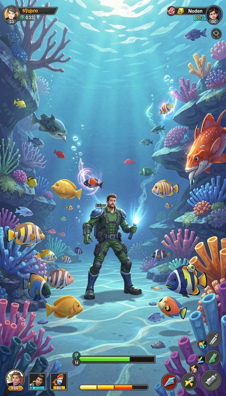 n06 Terbaru: Download APK Resmi dan Aman 3