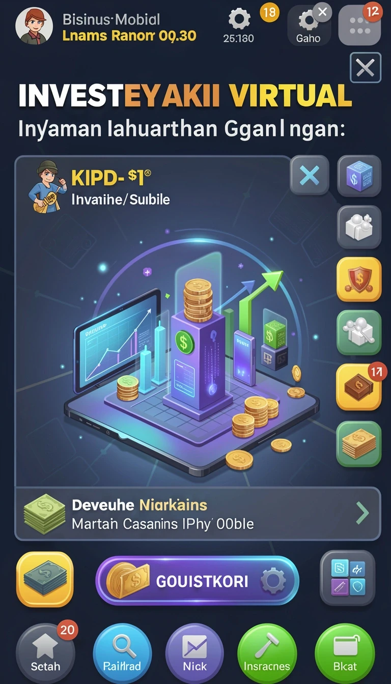 api33 Terbaru: Download APK Resmi dan Aman 2