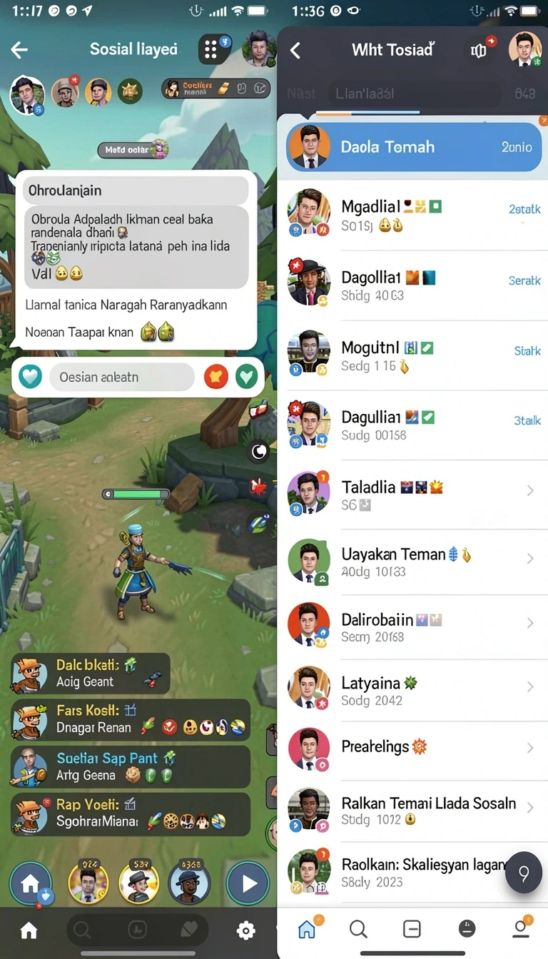 Aplikasi rt99 Resmi: Download dan Instalasi