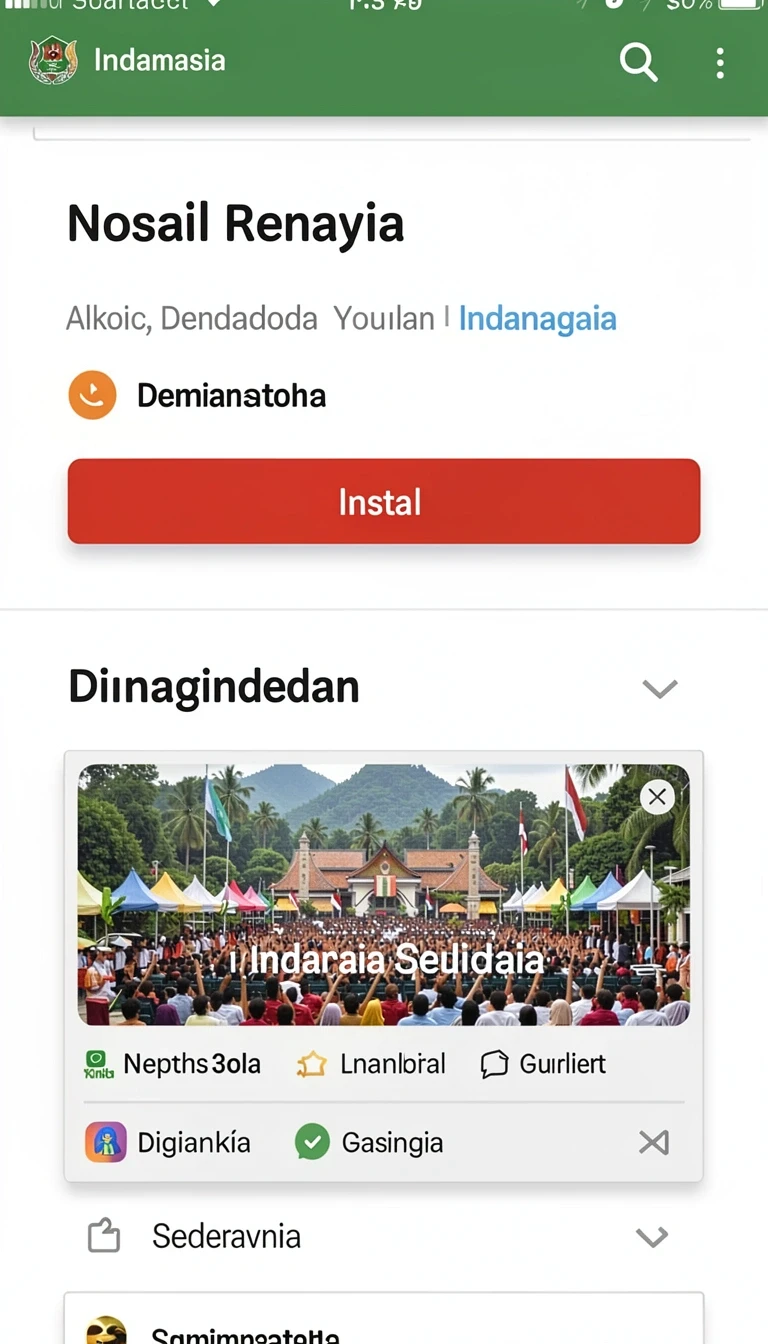 Aplikasi rt99 Resmi: Download dan Instalasi 3