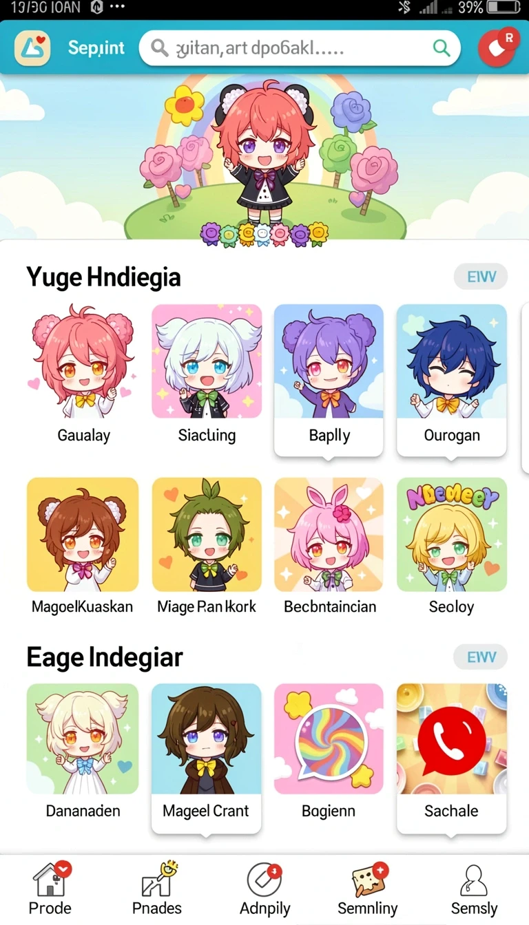 Aplikasi mdgwin Resmi: Download dan Instalasi 2