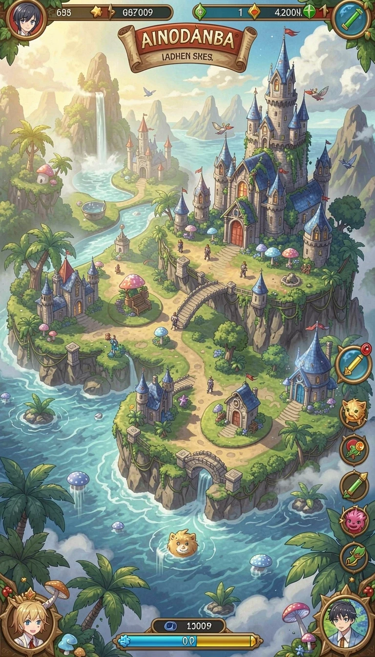 bengkel69 Terbaru: Download APK Resmi dan Aman