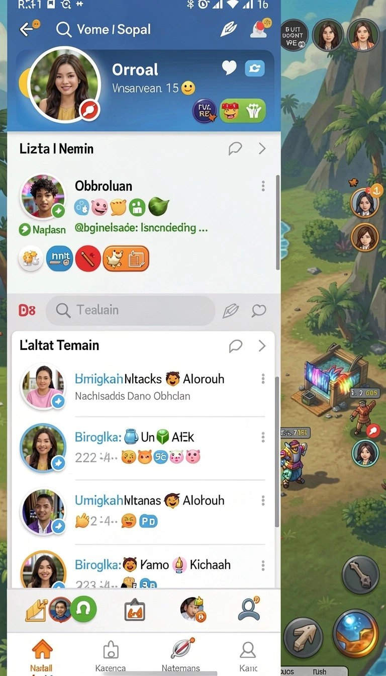 Aplikasi okjk Resmi dan Terpercaya di Android 2