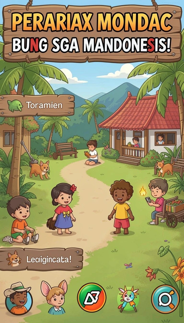 f7f7 Terbaru: Download APK Resmi dan Aman 3