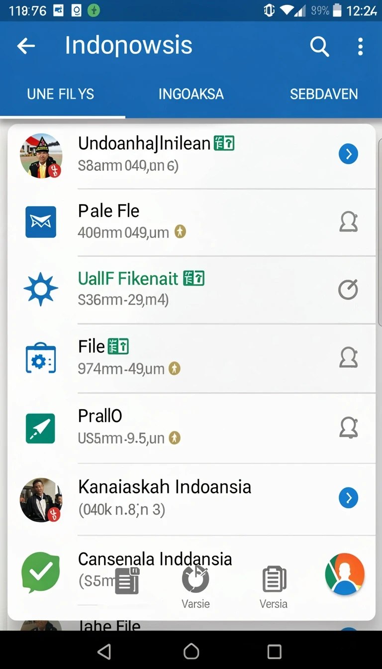 adg62 Terbaru: Download APK Resmi dan Aman 2