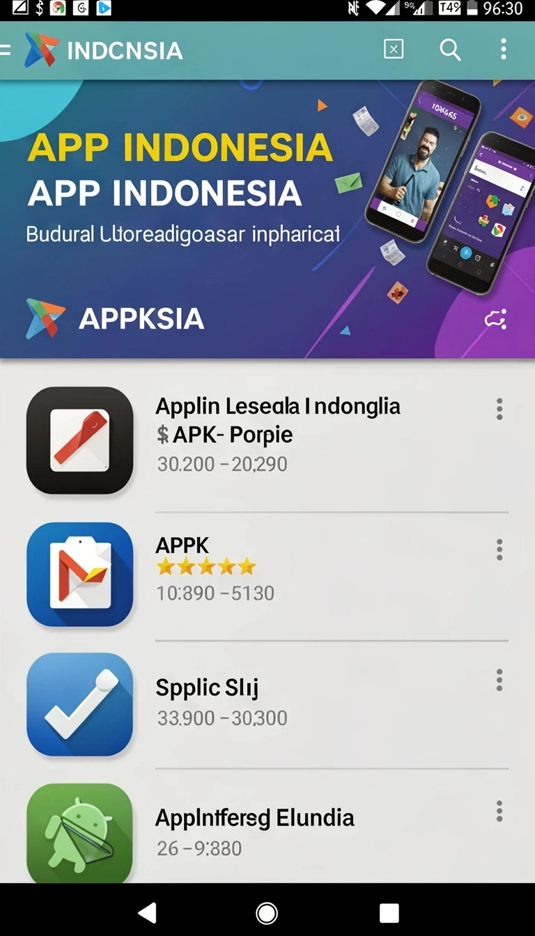 sr877 Terbaru: Download APK Resmi dan Aman 2