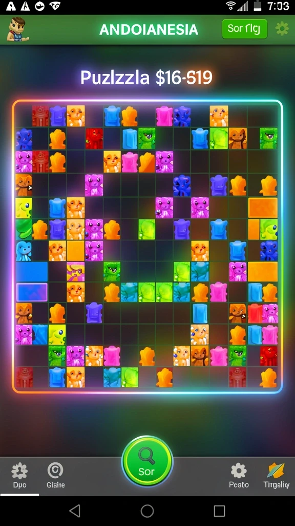 support Terbaru: Download APK Resmi dan Aman