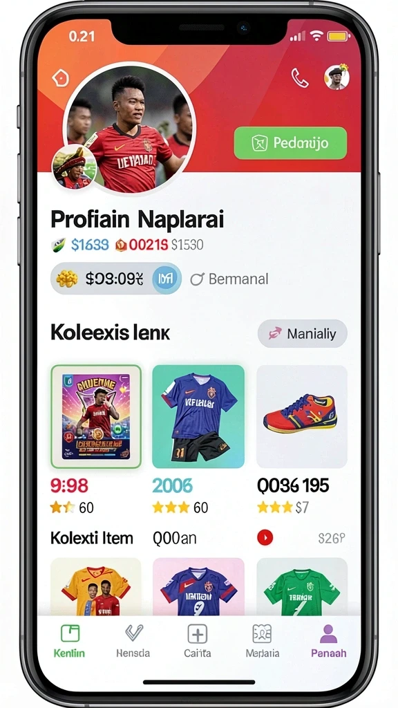 api33 Terbaru: Download APK Resmi dan Aman