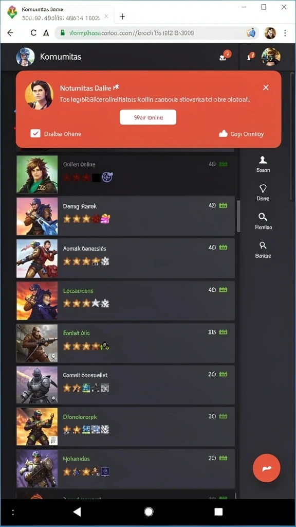 Aplikasi ht9 Resmi: Download dan Instalasi 3